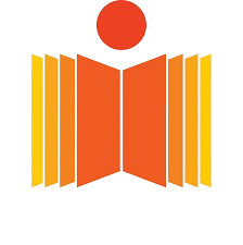 IIT Hyderabad Logo